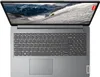 Lenovo IdeaPad 1 15AMN7, 15.6" FHD, AMD Ryzen 5 7520U, 16GB Produktbild-Vorschau 8