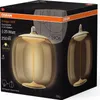 Osram Vintage 1906 LED BIG DECORATIVE BULB WITH Produktbild-Vorschau 2