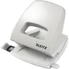 Leitz Locher NeXXt 50050085 max. 25Bl. Metall/Kunststoff gr Produktbild-Vorschau 3