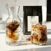 broow - Cold Brew Coffee Fairtrade gemahlener Röstkaffee im Produktbild-Vorschau 5