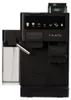 CHiATO coffeePLAY 5-in-1 Kaffeemaschine mit Mahlwerk und Produktbild-Vorschau 1