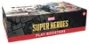 Magic the Gathering Marvel Super Heroes Play-Booster Produktbild-Vorschau 18