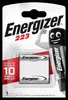 ENERGIZER Pile CR223 Lithium 1-Pack Voir les images du produit 9