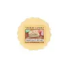 Yankee Candle Vanilla Cupcake Tart 22 g Produktbild-Vorschau 2
