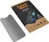 PanzerGlass 47434 PanzerGlass Privacy clear for iPhone 13 Náhled obrázku produktu 4