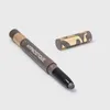 Vivienne Sabo - Creamy eyeshadow stick “Hypnostique”  Taupe Produktbild-Vorschau 3