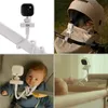 Kinderkraft NITEEYE TRAVEL Babyphone mit Kamera und 4,3'' Produktbild-Vorschau 11