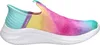 Skechers Skechers Slip-Ins: Ultra Flex 3.0  Lage Schoenen - Produktbild-Vorschau 21