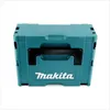 Makita DDF 482 RTJ akumulatorowa wiertarko-wkrętarka 18V Podgląd zdjęcia produktu 4