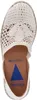Verbenas Carmen Espandrillo Slipper Beige Produktbild-Vorschau 6