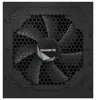 Gigabyte UD850GM PG5 850W 80 Plus Gold Vollmodular Produktbild-Vorschau 8