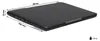 Cyborg 15 A13VE-1005 (schwarz/transparent, Intel® Core? Produktbild-Vorschau 13