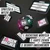 ZUNGENBRECHER© | Ab 16 Jahren – "Raus mit der Sprache!" Produktbild-Vorschau 3