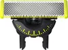 Lame de rechange pour rasoir Philips QP410/50 ONEBLADE 360 Voir les images du produit 1