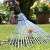 GARDENA combisystem-Verstellbesen Arbeitsbreite 30 - 50 cm Produktbild-Vorschau 23
