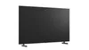 LG OLED AI 77 Zoll B6 4K Smart TV 2026, 195,6 cm (77"), Produktbild-Vorschau 12