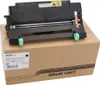 CoreParts MSP471048, 120 mm, 100 mm, 300 mm, 350 g, 120 mm, Productafbeelding-voorbeeld 1