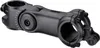 Barra di prolunga BHS-29 HighSix OS regolabile Lunghezza Anteprima dell’immagine prodotto 4