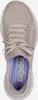Skechers WIP 149710/TPE in Beige color size 39 Voir les images du produit 26