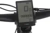 ADORE E-Mountainbike 27,5" Alu MTB Pedelec GX-650 Produktbild-Vorschau 9