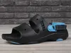 Chaussures Crocs Classic All Terrain EO2077110ZQ Voir les images du produit 3