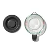 OXO – Glasmessbecher 500ml Produktbild-Vorschau 6