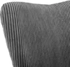 tectake® Sessel Hygge gepolstert Produktbild-Vorschau 9