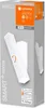 LEDVANCE SMART+ Orbis Wall, Intelligente Wandleuchte, WLAN, Produktbild-Vorschau 8