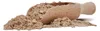 Nustino - Erdnussbutter Pulver Set Classic, White Chocolate Produktbild-Vorschau 7
