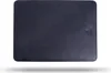 Hülle für MacBook Air 13,6" M3, Baltan Sleeve Premium, Produktbild-Vorschau 8