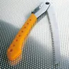 Silky Klappsäge Bigboy 2000 Curve 360-6,5 extra Produktbild-Vorschau 11