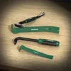 PARKSIDE® Nagel- und Brecheisen Set, 4-teilig Produktbild-Vorschau 2