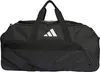 ADIDAS Tiro L Duffle M Tasche schwarz Produktbild-Vorschau 1