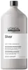 L'Oréal Professionnel Serie Expert Silver Shampoo 1500 ml Produktbild-Vorschau 4