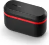 Philips GO A7507 Kabelloser Sportkopfhörer mit aktiver Produktbild-Vorschau 4