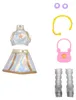 IMC Toys, Muñeca Idol de K-Pop, Moda, Para niñas, A partir Vista previa de la imagen del producto 5