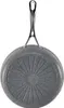 Ballarini Cucinando Salina Granitium Sauteacute 28 CM Anteprima dell’immagine prodotto 11