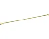 GLORIA 000110.0000 Accessorio per irroratore da giardino Anteprima dell’immagine prodotto 3