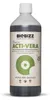 Acti-Vera 0,5 l BioBizz Vitaliser Grow & Soil/Coco Náhled obrázku produktu 8