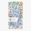 kwmobile Silikon Case für Apple iPhone 16 Hülle - Soft Produktbild-Vorschau 7