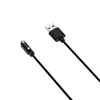 Strap-it Oppo Watch Free Ladegerät / Ladekabel Produktbild-Vorschau 2