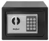 Rebel RB-7000 Elektronischer Tresor mit PIN-Code und Produktbild-Vorschau 5