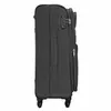 Travelite Orlando 4-Rollen Trolley 65 cm Produktbild-Vorschau 3
