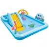 INTEX 57161NP - Playcenter - Jungle Adventure Produktbild-Vorschau 8