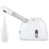 Spray chaud pour le visage avec vaporisateur rotatif à Voir les images du produit 4