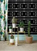 Coloray Fototapete 250x104 cm Vlies-Fototapete - abstrakt Produktbild-Vorschau 1