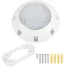 AC12V 9W LED-Poolleuchte, IP68, wasserdicht, zum Schwimmen, Produktbild-Vorschau 1