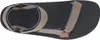 Sandalo Hike Heritage Donna (XS) TYHB/37 Anteprima dell’immagine prodotto 4