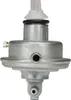 Palivový kohout vakuový kohout 15mm pro Peugeot Speedfight Náhled obrázku produktu 4