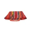 Pepe Jeans Handtaschen Studio Bailey, PL031434217 Produktbild-Vorschau 5